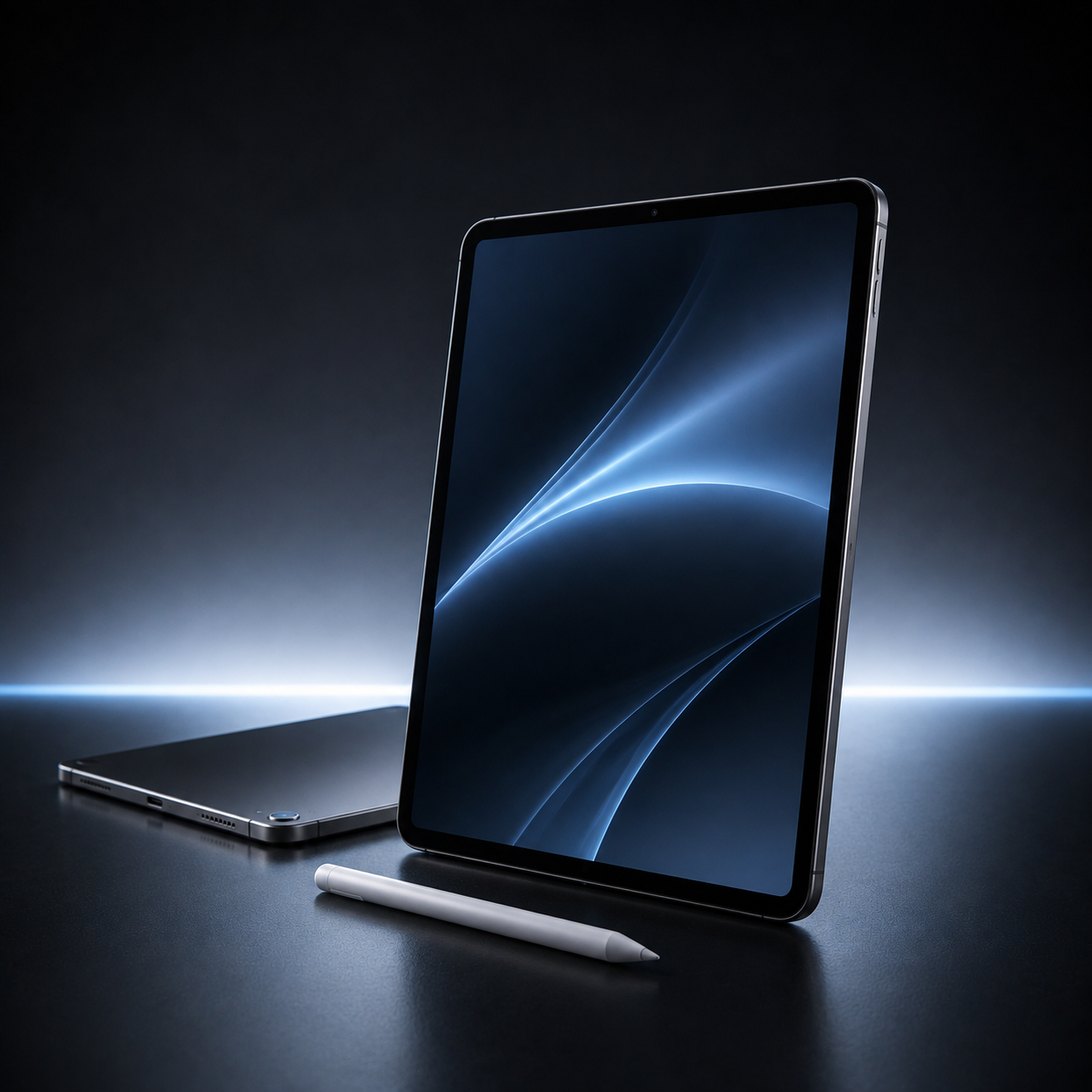 Tablet