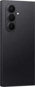 Samsung Galaxy Z Fold7 AI 256GB 12GB SM-F966BDBBEUB - Garanzia Ufficiale Italiana