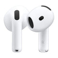 Apple AirPods 4 Cuffie Bluetooth