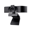 Webcam Trust Teza 4K Uhd Webcam