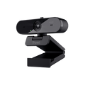 Webcam Trust Taxon Qhd Webcam Eco