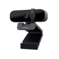 Webcam Trust Tanor Full Hd Webcam