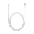 APPLE Cavo Lightning Originale 1 m - Bianco