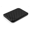 VERBATIM Hard Disk Esterno Store n Go 2TB 2,5" Interfaccia USB 3.0