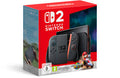 Nintendo Switch 2 Console + Mario Kart World