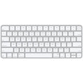APPLE Magic Keyboard con Touch ID MXCK3LB/A - US English - Bianco