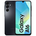 Samsung Galaxy A16 128GB Black SM-A16 - Garanzia Ufficiale Italiana
