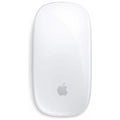 APPLE Magic Mouse 2024 USB-C MXK53ZM/A - Silver EU