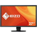 EIZO Monitor 27" LED IPS ColorEdge CS2740 3840x2160 4K Ultra HD Tempo di Risposta 10 ms