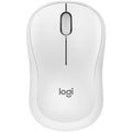 Logitech M240 Mouse Ambidestro Bluetooth