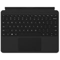 MICROSOFT Tastiera Docking 243032 (Layout Italiano) Colore Nero