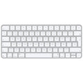 APPLE Magic Keyboard MXCL3Y/A - Layout Spagnolo - Bianco
