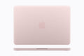 Apple MacBook Neo 13" chip A18 Pro, 8GB, 512GB, Rosa Pastello