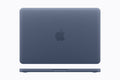 Apple MacBook Neo 13" chip A18 Pro, 8GB, 256GB, Indaco