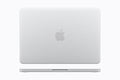 Apple MacBook Neo 13" chip A18 Pro, 8GB, 512GB, Argento