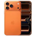Apple iPhone 17 Pro Max 1TB Arancione - Garanzia Ufficiale Italiana