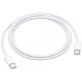 APPLE Cavo di Ricarica USB-C a USB-C 1 m MM093ZM/A
