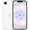 Apple iPhone 17e 512GB Bianco - Garanzia Ufficiale Italiana