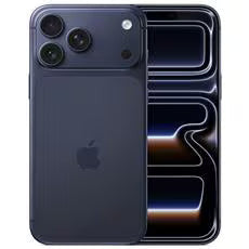 Apple iPhone 17 Pro 1TB Blu - Garanzia Ufficiale Italiana