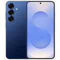 Samsung Galaxy S25 256GB Light Blue ITALIA - Garanzia Ufficiale Italiana
