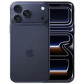 Apple iPhone 17 Pro Max 1TB Blu - Garanzia Ufficiale Italiana