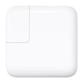 APPLE Alimentatore USB-C da 61W MNF72Z/A - Bianco