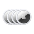 APPLE AirTag Localizzatore MX542ZY/A - 4 Pack