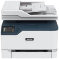 XEROX Stampante Multifunzione C235 Laser a Colori A4 Wi-Fi Ethernet USB