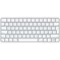 APPLE Magic Keyboard Wireless MK2A3T/A - Layout Italiano - Bianco