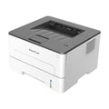PANTUM Stampante Laser P3020d A4 30ppm 250ff Duplex USB