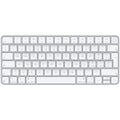 APPLE Magic Keyboard con Touch ID MXCK3T/A - Layout Italiano - Bianco