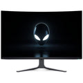 DELL Alienware AW3225QF Monitor PC 81,3 cm (32") 3840 x 2160 Pixel 4K Ultra HD QD-OLED