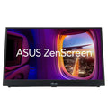 ASUS Monitor 17.3" LED IPS MB17AHG 1920x1080 Full HD 144 Hz