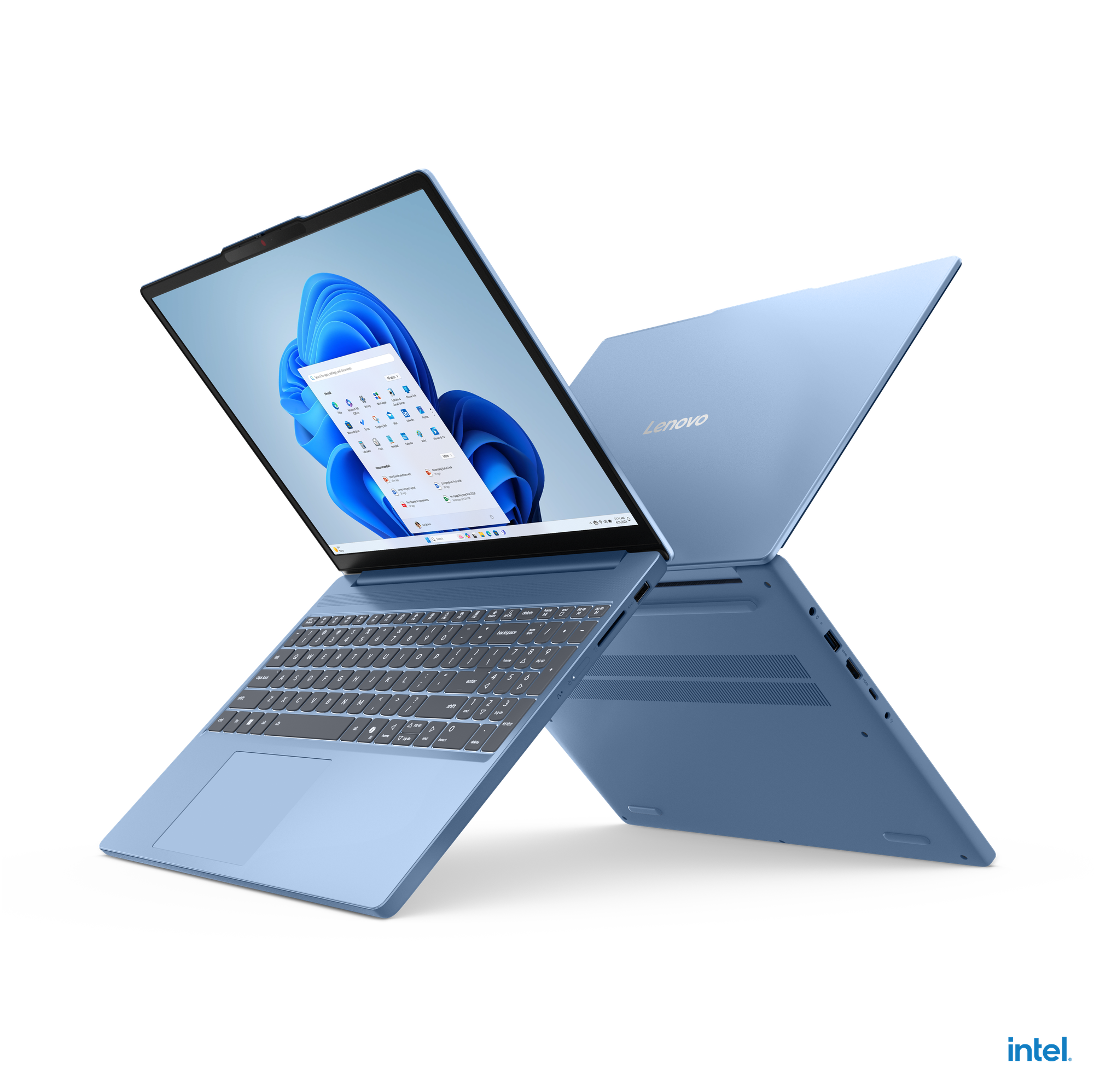 LENOVO Ideapad Slim 3 153 Intel Core I7 Intel Core I7 13620H Intel RAM 8 Gb Windows 11 Home
