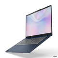 LENOVO Ideapad Slim 5 Copilot+ Pc 14 Amd Ryzen Ai 5 Amd Ryzen Ai 5 330 Amd Radeon Onboard Graphics RAM 16 Gb Windows 11 Home