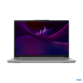 LENOVO Ideapad Slim 5 16 Intel Core 7 240H 12 Gb 1000 Gb SSD Grey