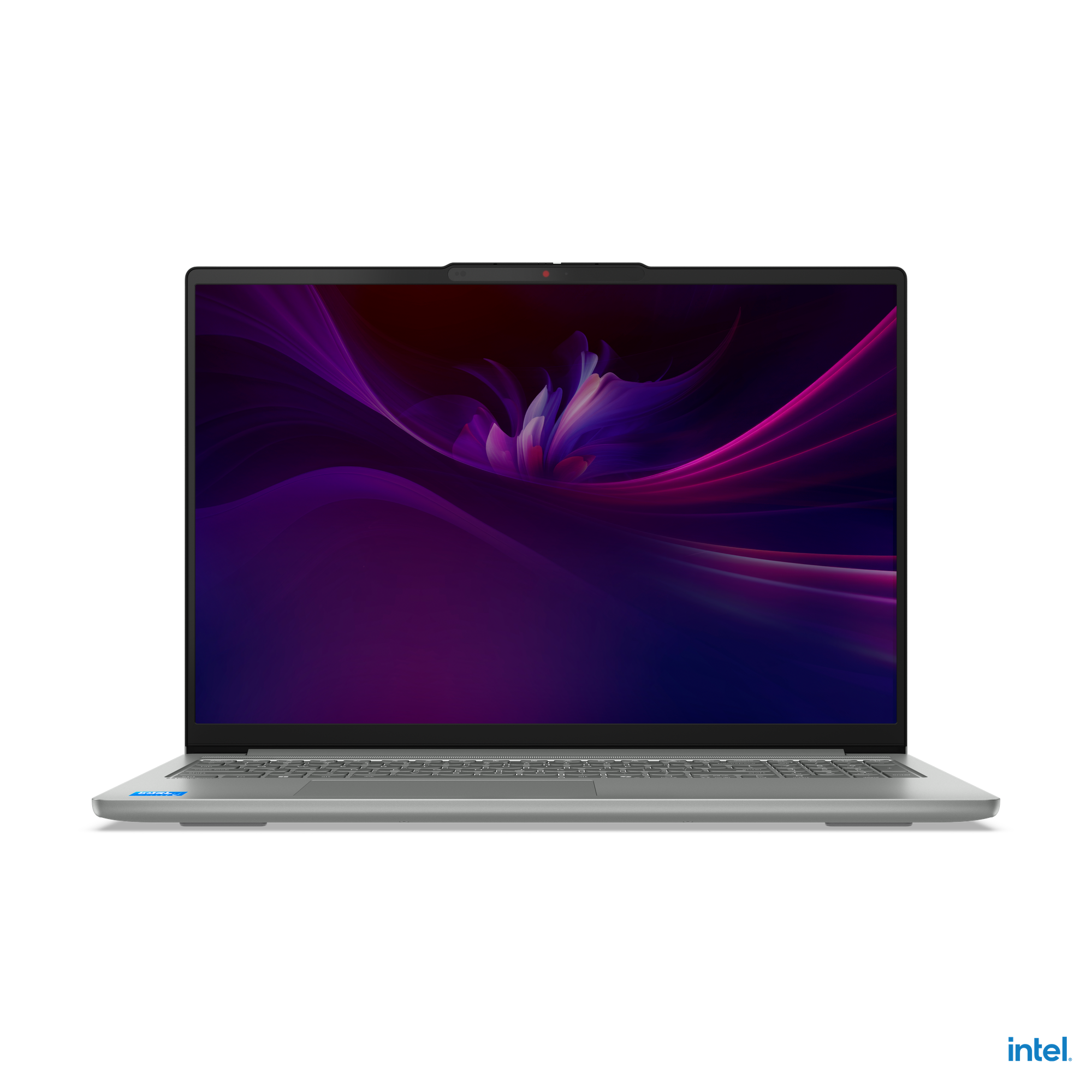 LENOVO Ideapad Slim 5 16 Intel Core I7 Intel Core I7 13620H Intel RAM 16 Gb Windows 11 Home