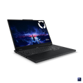 LENOVO Legion 5 15IAX10 Notebook Gaming, 15,1”, Intel Core Ultra 7 255HX, GeForce RTX 5060, RAM 16 GB, Windows 11 Home Advanced