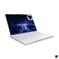 LENOVO Legion 7 16IAX10 Notebook Gaming, 16”, Intel Core Ultra 9 275HX, GeForce RTX 5070, RAM 32 GB, SSD 2 TB, White, Windows 11 Home
