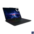 LENOVO Legion Pro 5 Gaming 16”, Intel Core Ultra 7 255HX, GeForce RTX 5070, RAM 16 GB, Windows 11 Home