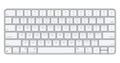 Apple Magic Keyboard ITA