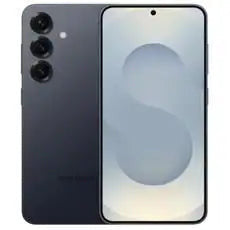 Samsung Galaxy S25 128GB Black ITALIA - Garanzia Ufficiale Italiana
