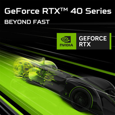 ACER Desktop Gaming Nitro 50 N50-656, Intel Core i7-14700F, GeForce RTX 5060, RAM 32 GB, 1024 GB SSD