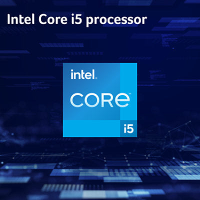 ACER Desktop Vn1502G 13U7U Intel Intel I7 1355U 17 GHz No Graphics Card RAM 0 GB 0 GB SSD SSD