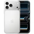 Apple iPhone 17 Pro Max 256GB Argento - Garanzia Ufficiale Italiana
