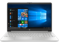 HP 15 FD0119NL 156 processore Intel Core i3 N305U Intel RAM 8 GB Windows 11 Home
