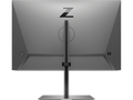 HP Combo Tastiera Mouse 230
