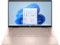 HP Pavilion x360 14 EK1029NL convertibile 2 In 1 14 processore Intel Core i7 Core I7 1355u 16 GB