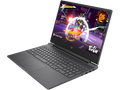 HP Victus 15 FB3004NL 156 processore AMD Ryzen AI 7 Ryzen AI 7 350 NVIDIA GeForce RTX 5060 RAM 16 GB Windows 11 Home