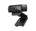 Webcam Logitech C920 Hd Pro New